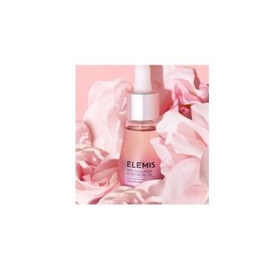 BRAND NEW- Pro-Collagen Rose Facial Oil